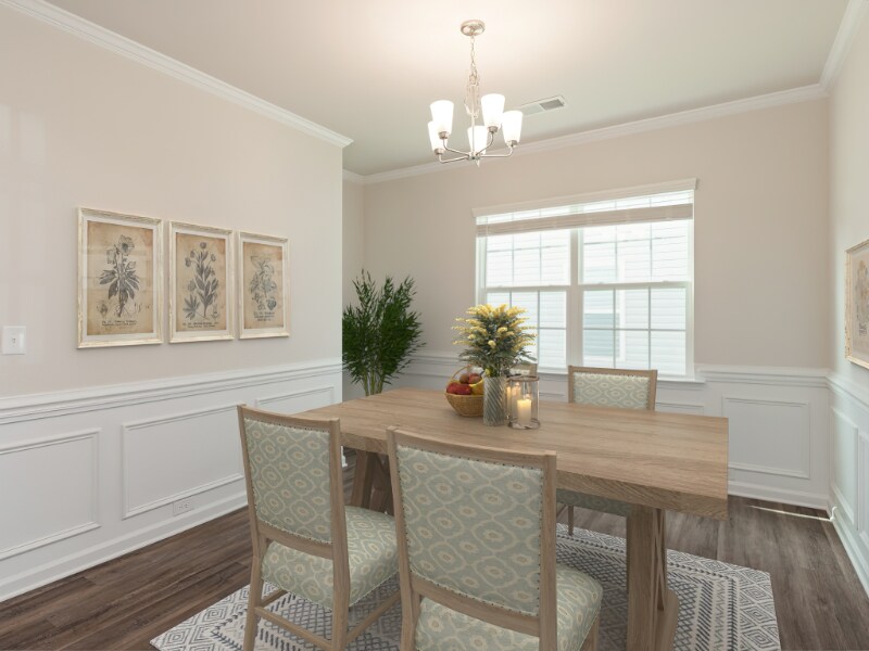 Building Photo - 2524 Bullfrog Ln
