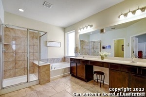 Building Photo - 3726 Retreat Run