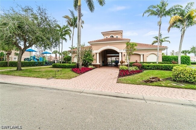 Building Photo - 17533 Laurel Grove Ct