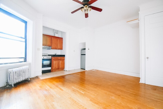 Interior Photo - 45 Tiemann Place
