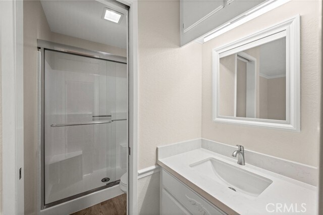 Building Photo - 26152 La Real