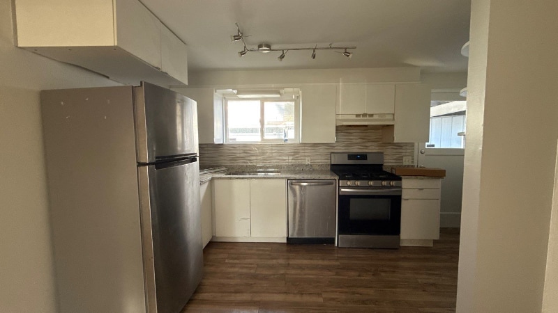 Building Photo - 310 SW 122nd St