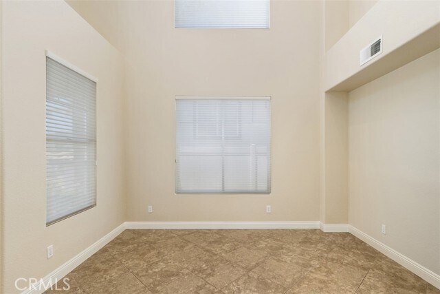 Building Photo - 32974 Anasazi Dr