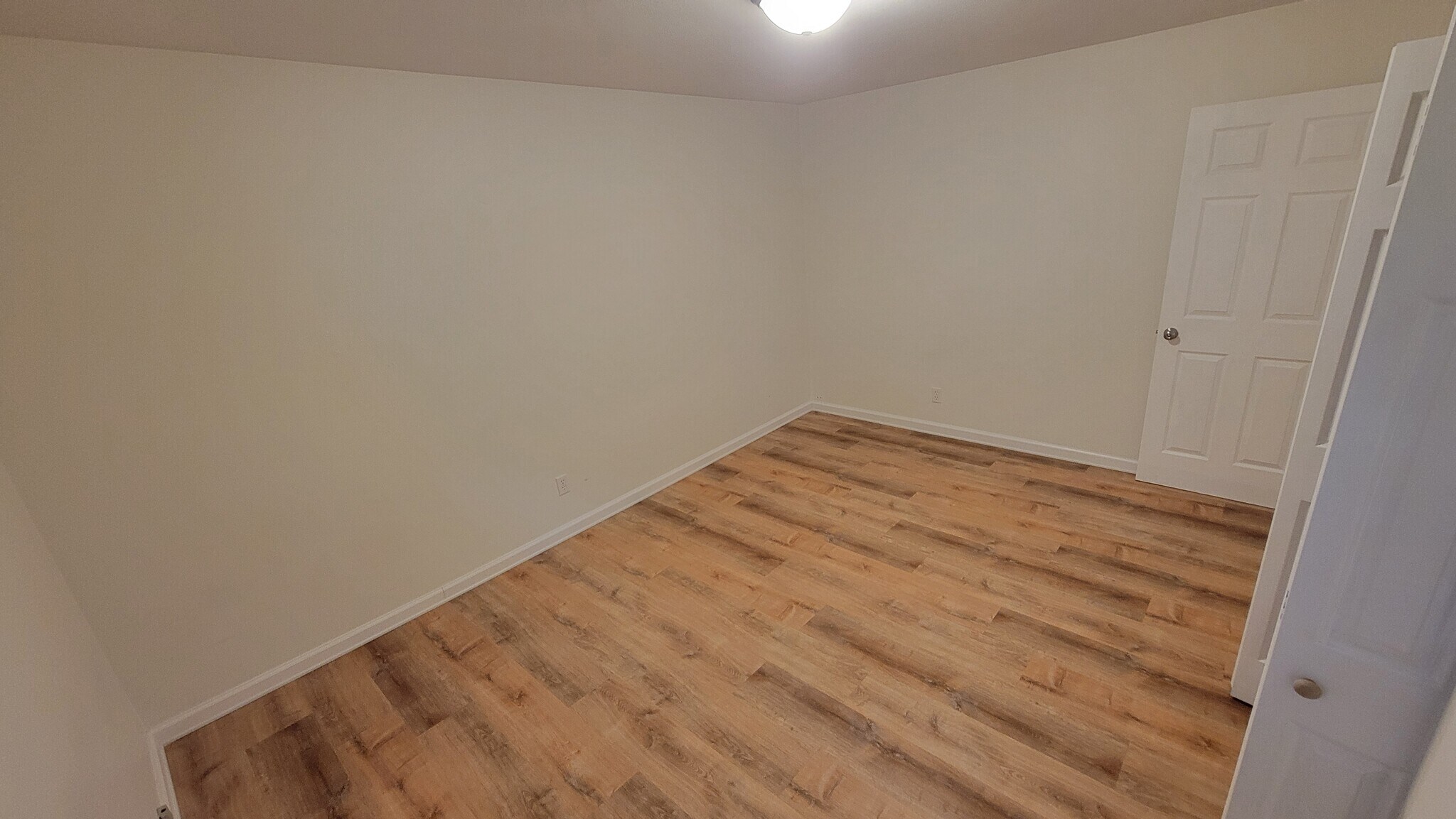 Building Photo - 4263 N West St