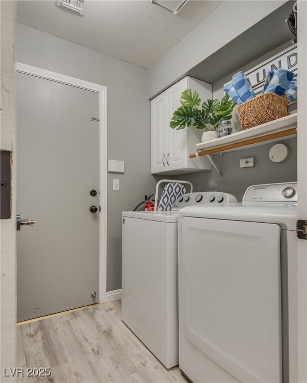Building Photo - 6521 Monterey Vista Ct