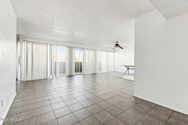 Building Photo - 6767 N 7th St