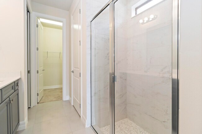 Building Photo - 8289 Vaulting Dr