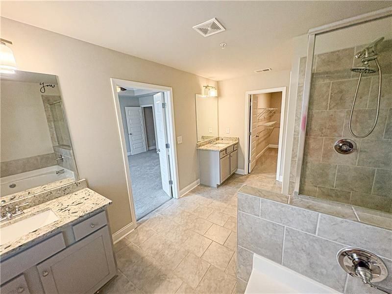 Building Photo - 339 Cherryhill Ln