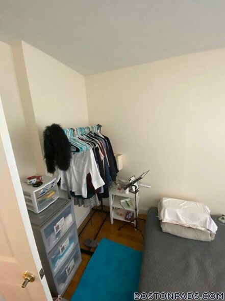 Building Photo - 90 Westland Ave