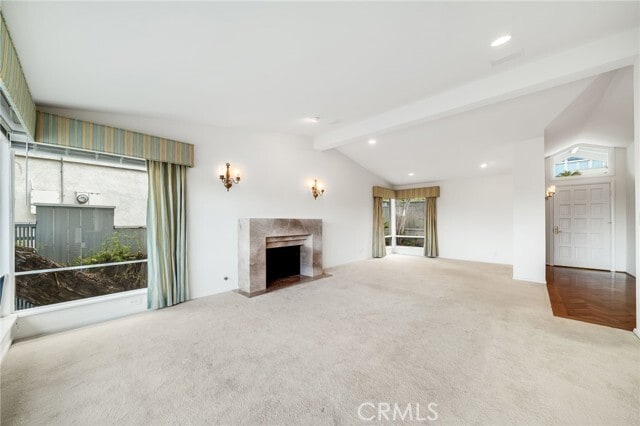 Building Photo - 33932 Granada Dr