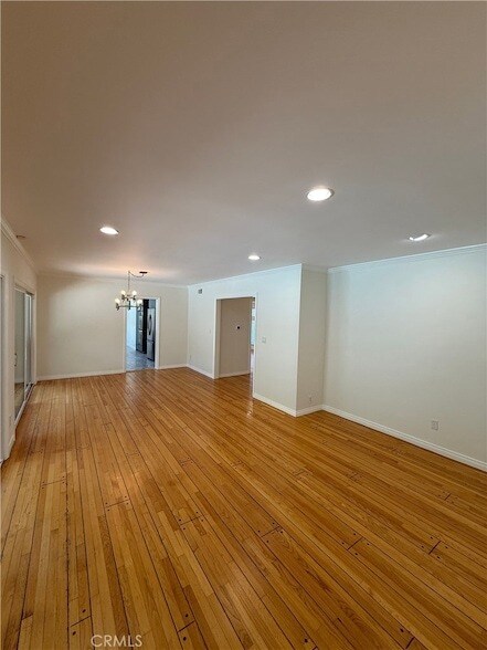 Building Photo - 18836 La Amistad Pl