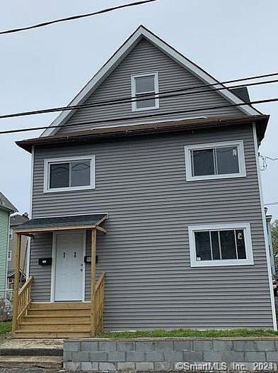 Primary Photo - 62 S Whitney St