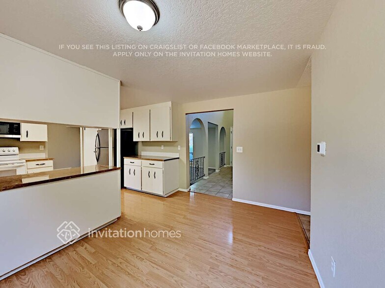 Building Photo - 8102 64th St Ct W