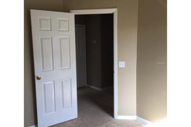 Building Photo - 208 Abbotsbury Dr