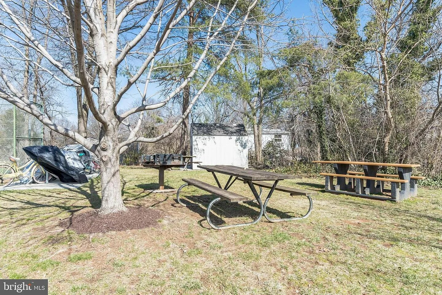 Building Photo - 110 Roberts Ln