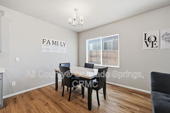 Building Photo - 11461 Wigeon Wy