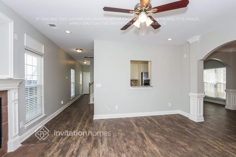 Building Photo - 13052 Meadowmere Rd