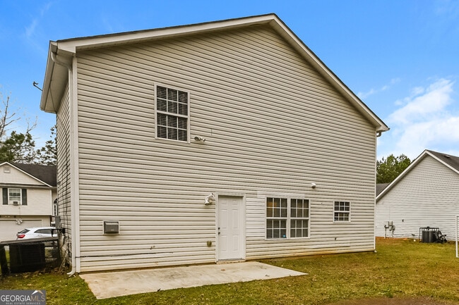 Building Photo - 10139 Jefferson Village Dr SW