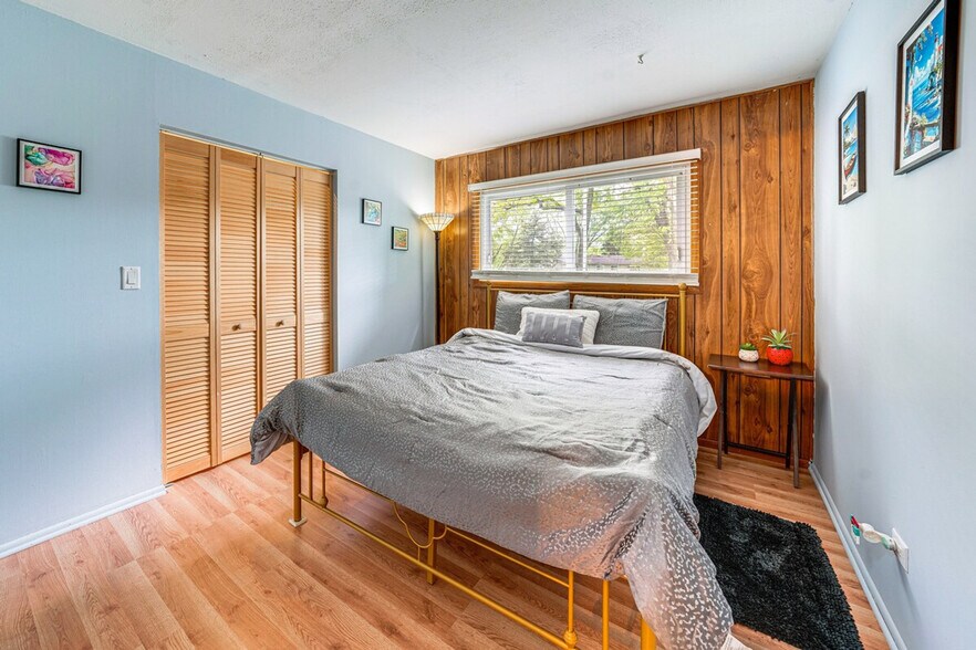 Building Photo - 117 Marryat Pl