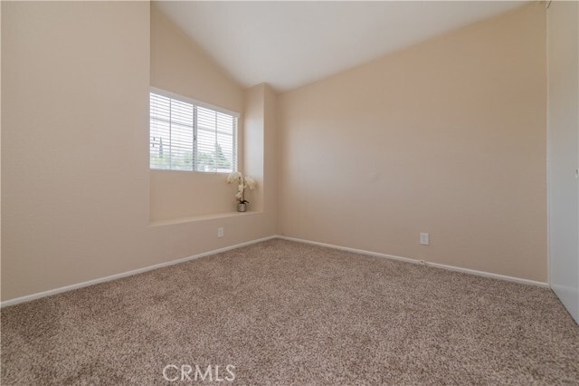 Building Photo - 13090 Red Corral Dr