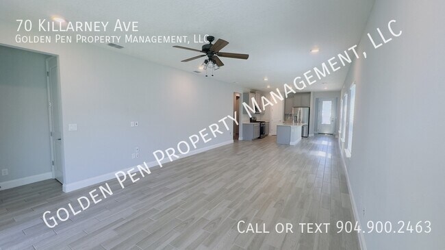 Building Photo - 70 Killarney Ave