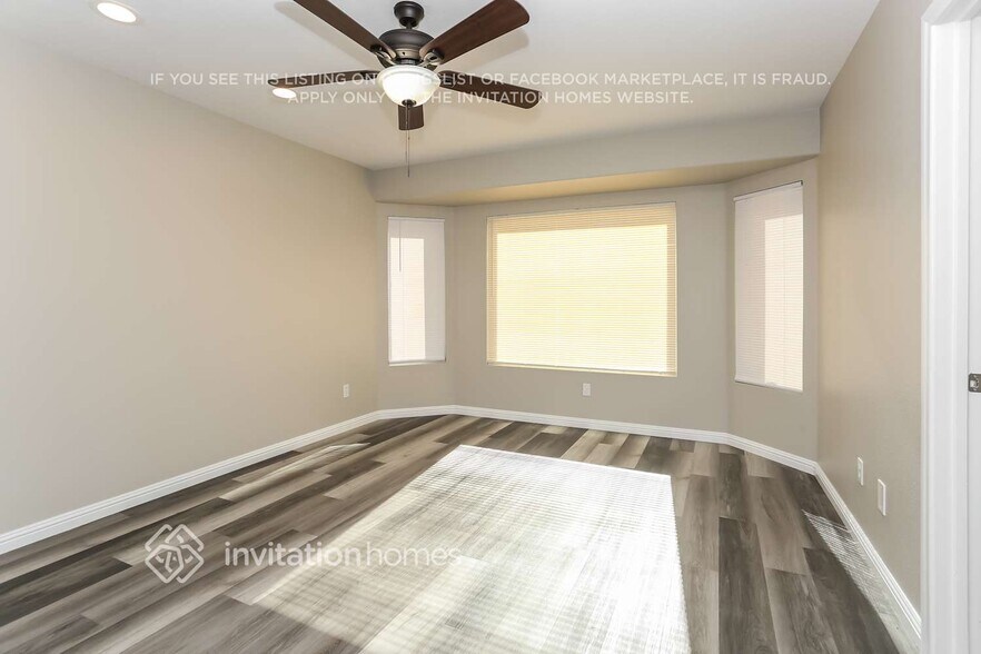 Building Photo - 8613 Copper Mountain Ave