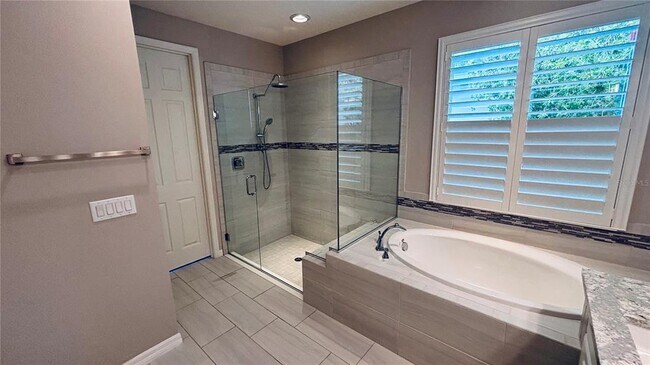 Building Photo - 5761 Groundsel Cir