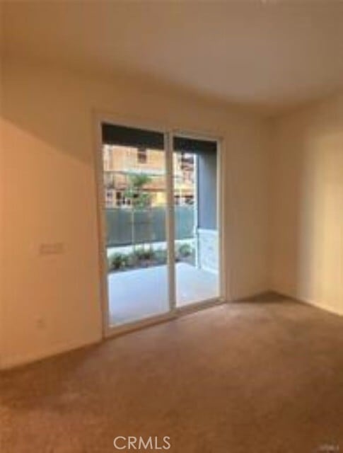 Building Photo - 177 Steely