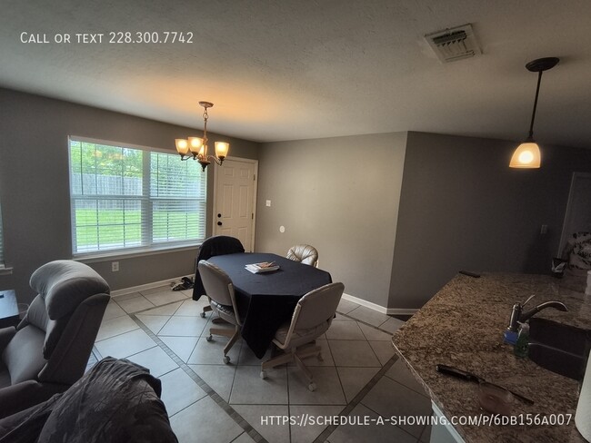 Building Photo - 14348 Atwood Cove