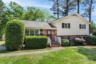 Building Photo - 4802 Heritage Dr