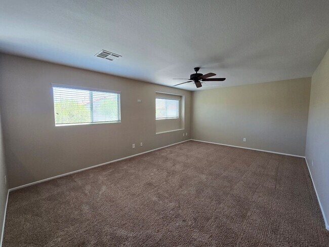 Building Photo - A Stunning 4 Bedroom Home in South West La...