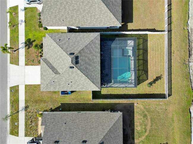 Building Photo - 5446 Logan Cave Ave