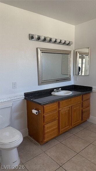 Building Photo - 4820 Patterson Ave