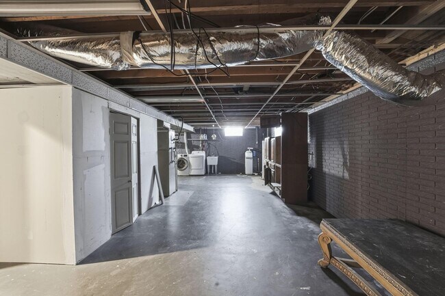 Building Photo - 13040 Duncan Plains Rd NW