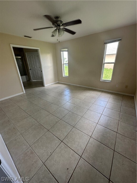 Building Photo - 1922 NE 14th Terrace