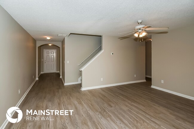 Building Photo - 1266 Brookstone Rd