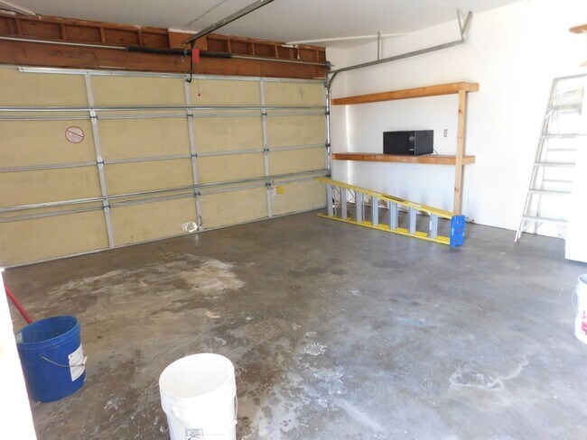 Building Photo - 2776 Grant Ct