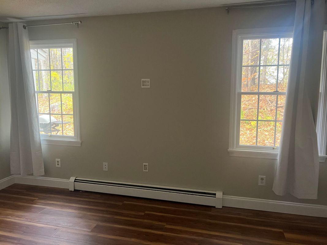 Building Photo - 416 Springbrook