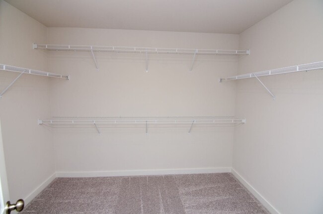 Building Photo - 170 Southwind Run