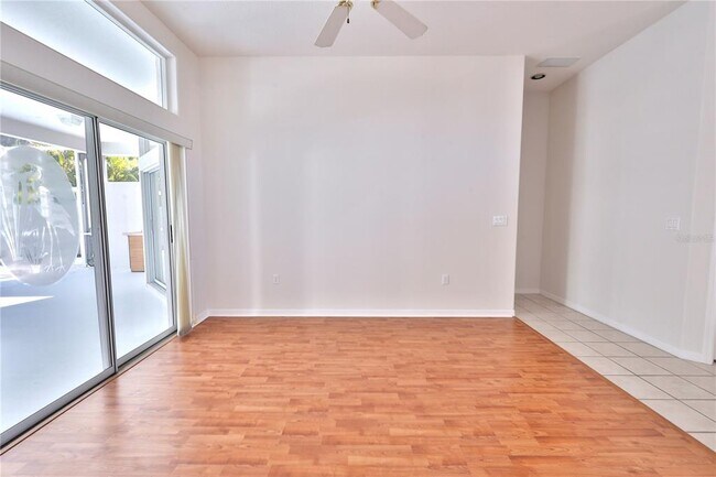 Building Photo - 2810 89th Ave E