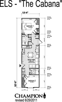 Building Photo - 200 3rd St E