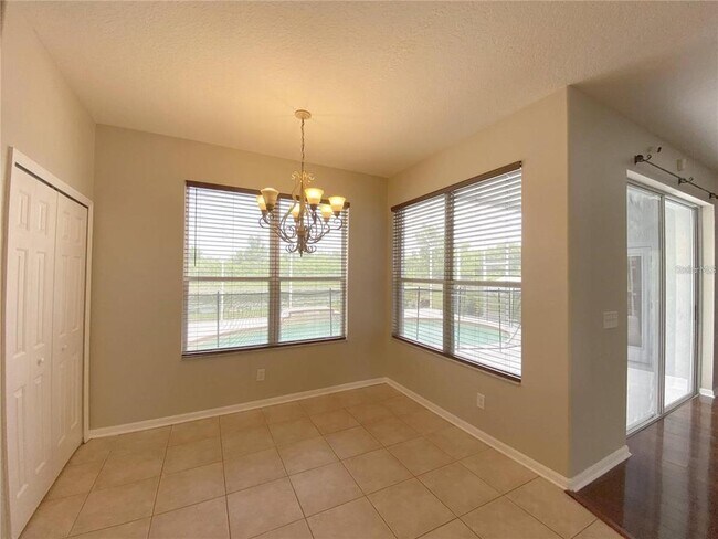 Building Photo - 11209 Village Brook Dr