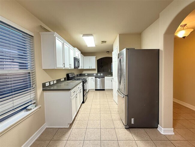 Building Photo - 8538 Ruby River Ln