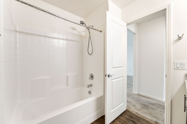 Building Photo - Super Cute 3 Bedroom Home For Lease!