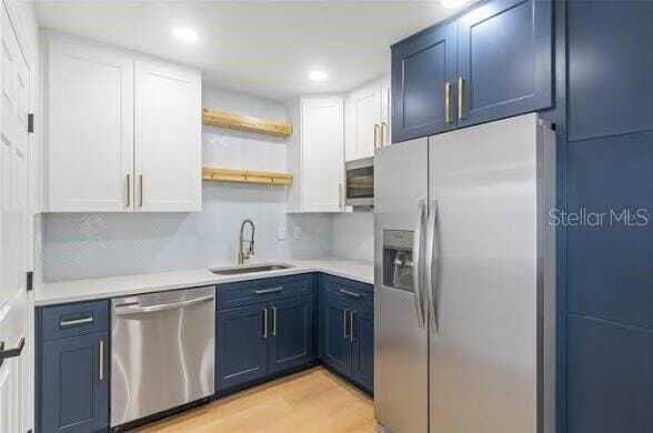 Building Photo - 4908 Stolls Ave