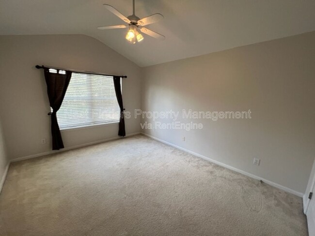 Building Photo - 7499 Scarlet Ibis Ln