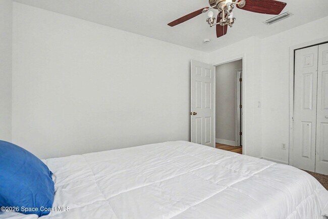 Building Photo - 4166 San Ysidro Way