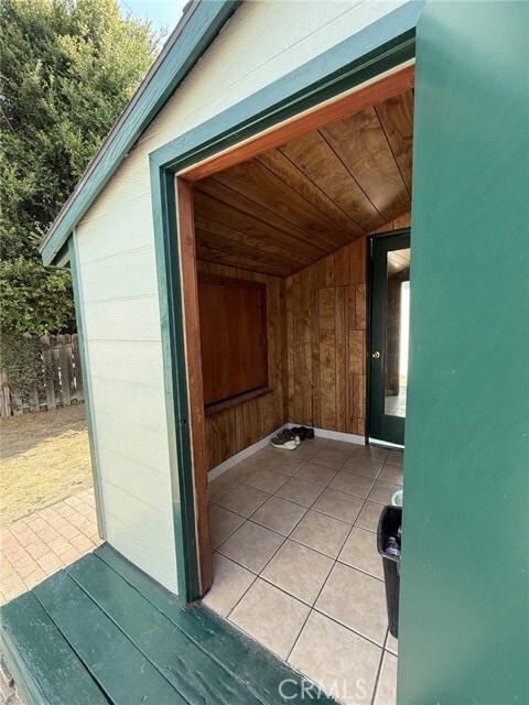 Building Photo - 6348 N Provence Rd