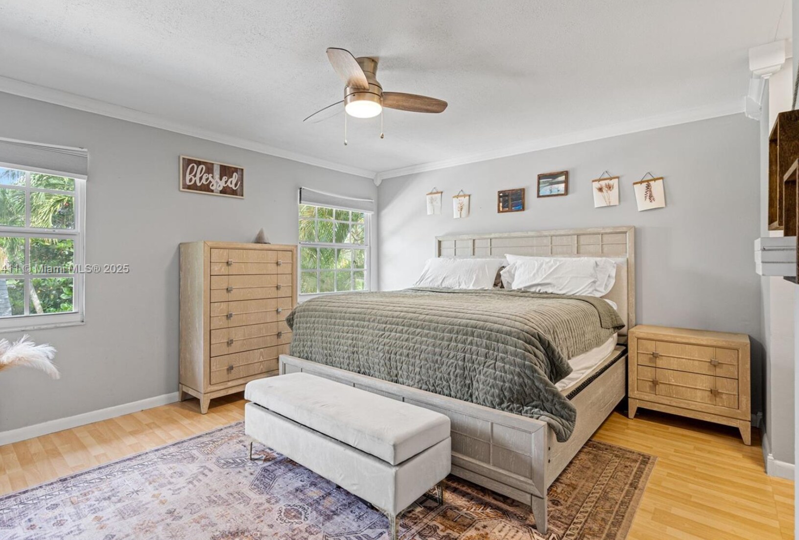 Building Photo - 8351 SW 39th Ct