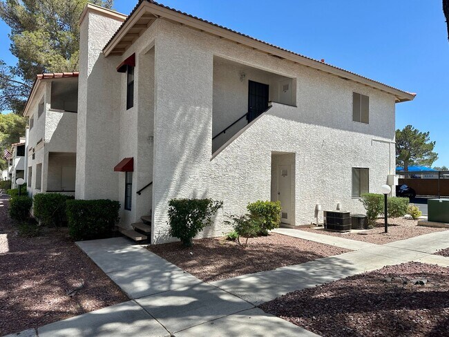 Building Photo - Casa Mesa Villas